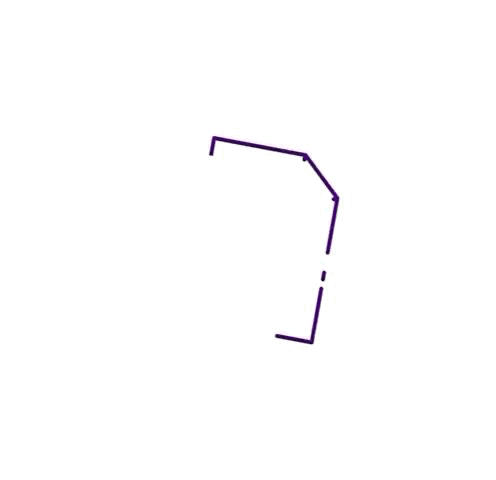 Kurzvideo mit einer stilisierten Datei mit der Aufschrift GIF