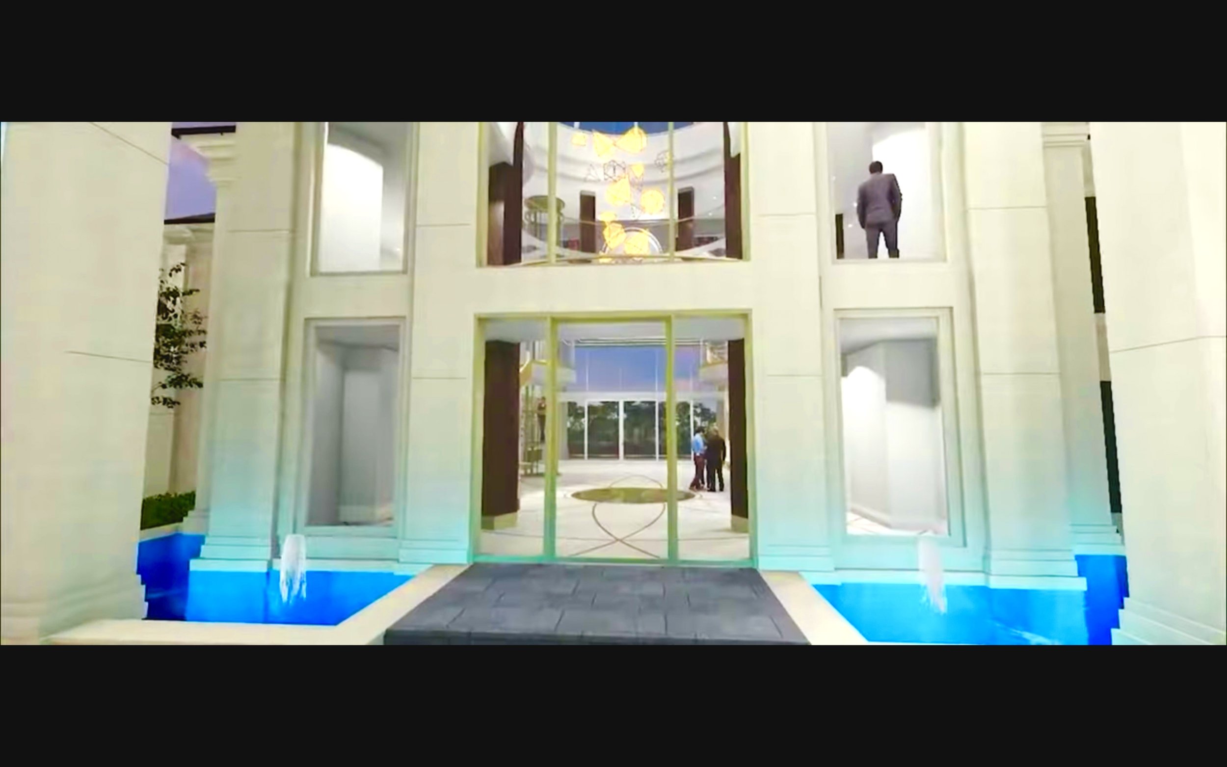 Screenshot 2023-07-23 at 6.54.03 PM.jpeg