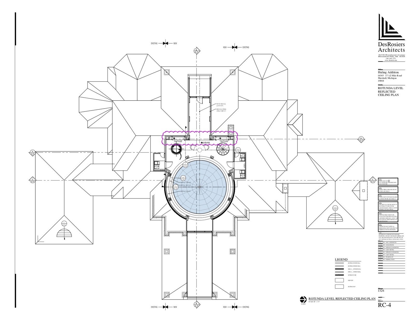 rotunda_level.jpeg
