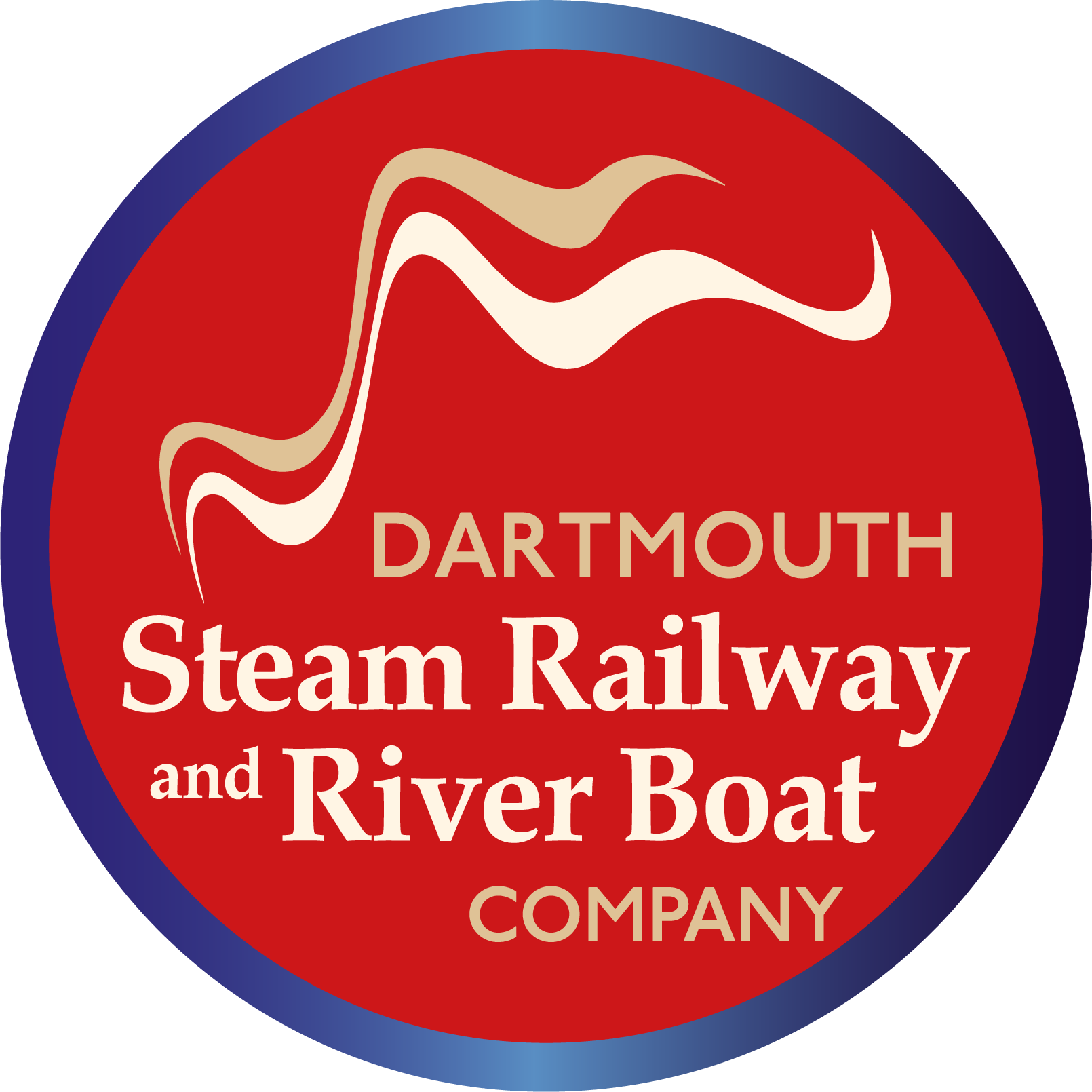 DSRRB logo Feb 2022 red with blue edge V2.png
