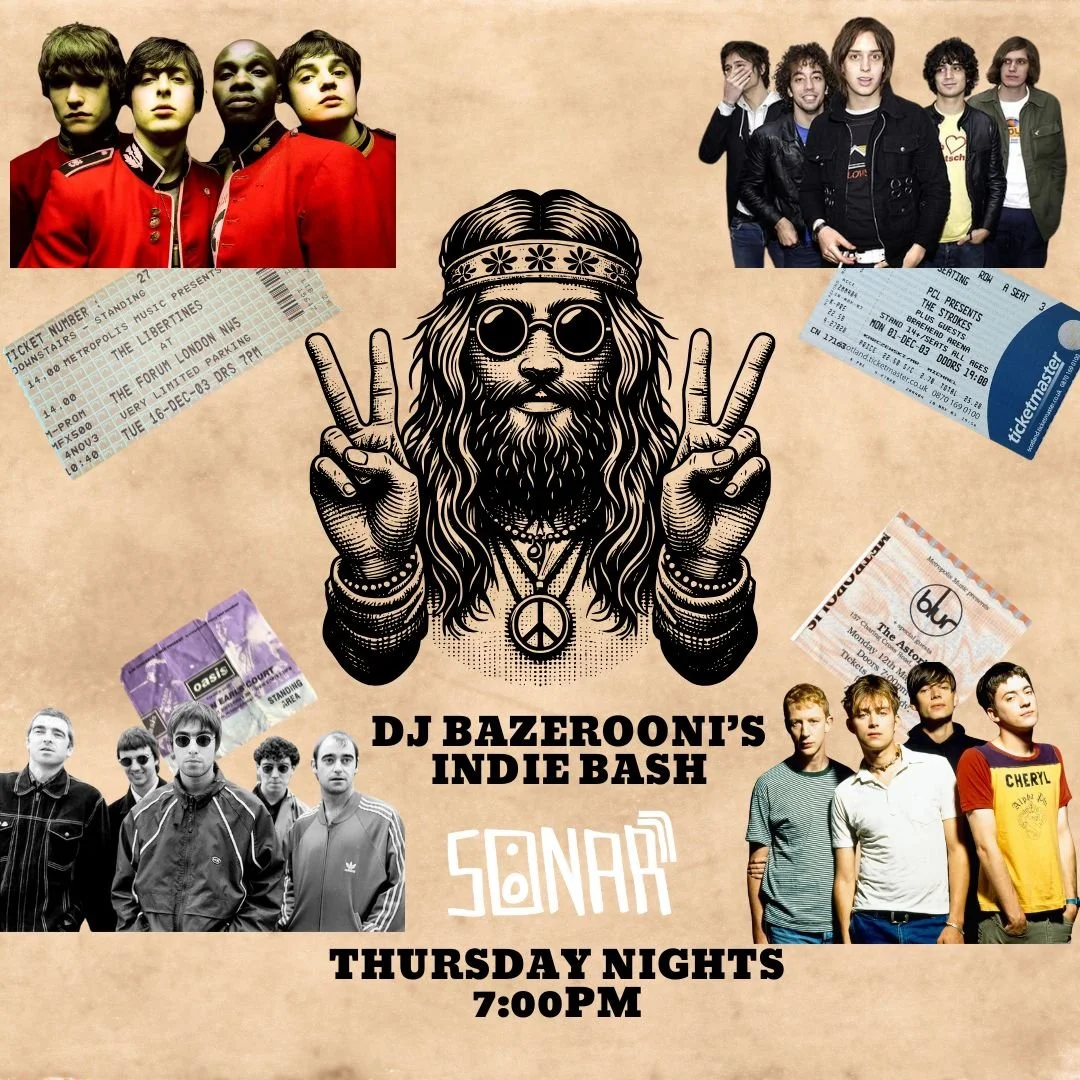 sonar sessions instagram posts-6.jpg