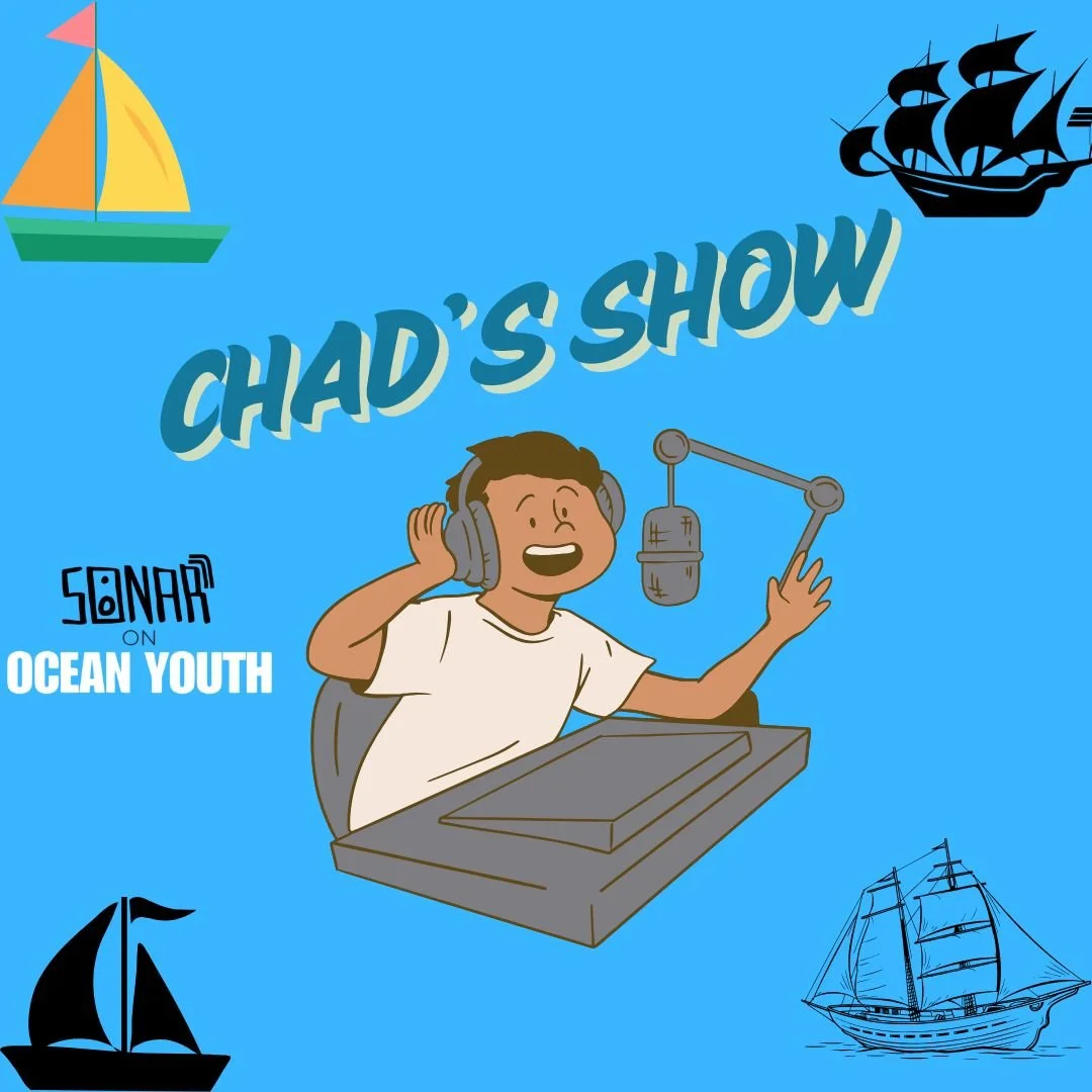chad’s show.jpg