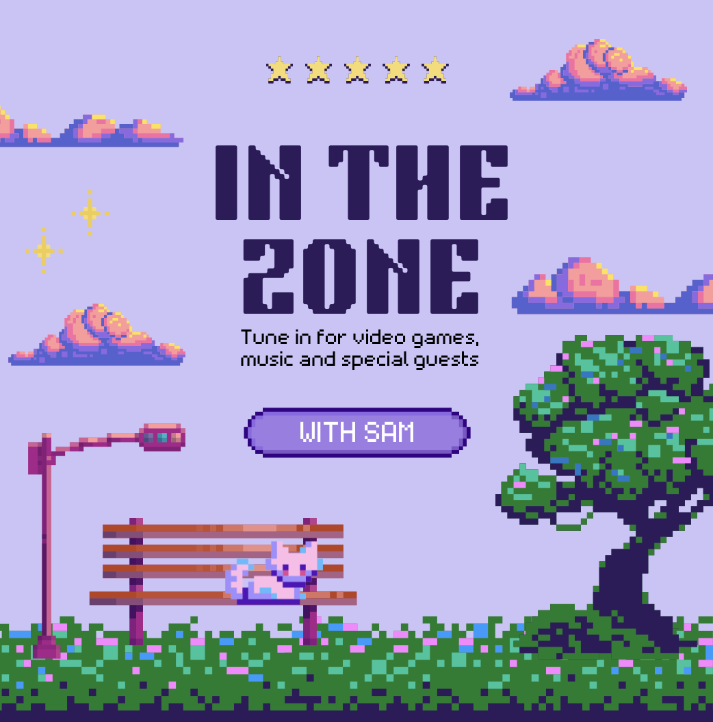 Screenshot 2026-01-15 at 17.39.57.png