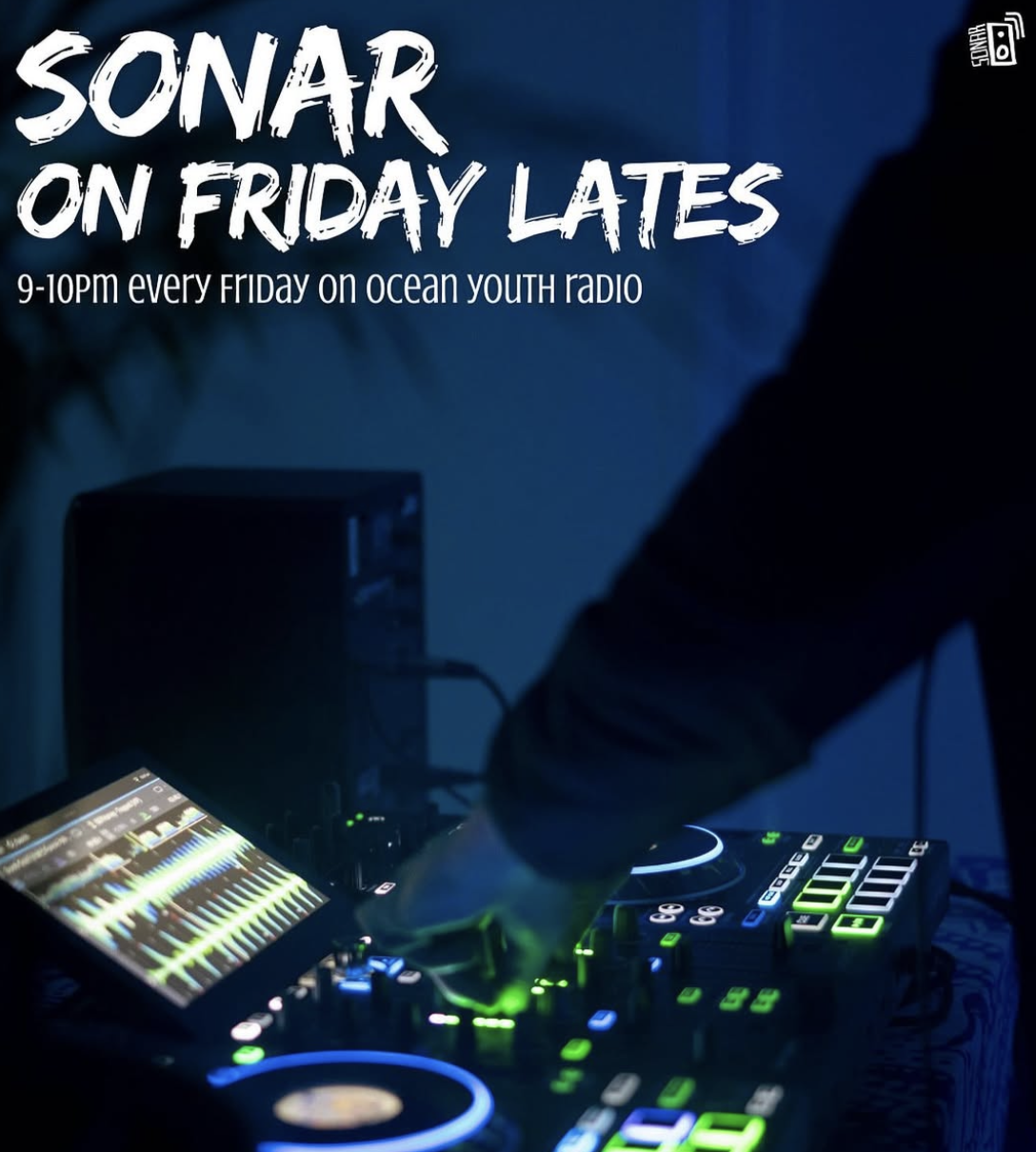 Screenshot 2025-07-25 at 09.49.05.png