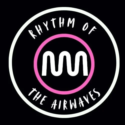 https://pod.co/rhythm-of-the-airways