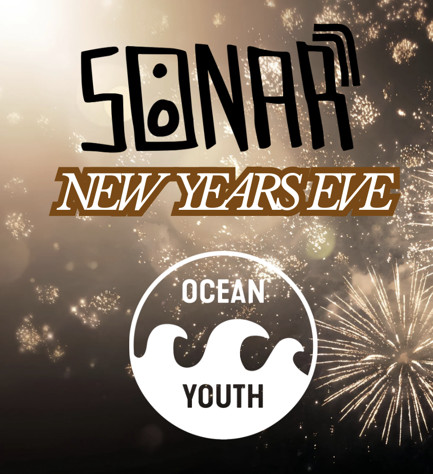 Screenshot 2025-12-19 at 16.33.00.png