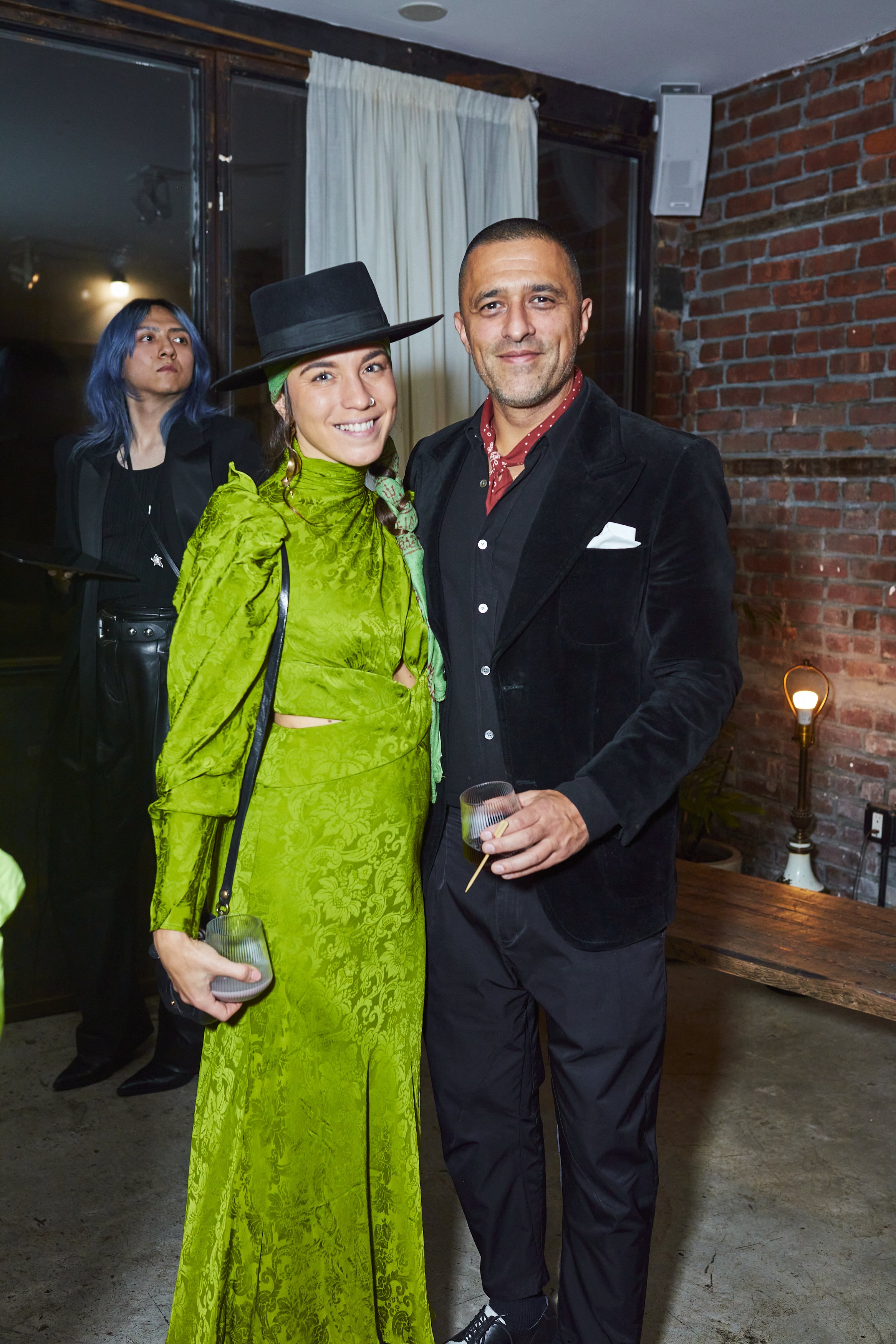 ROSA_2.9.24 142.jpg
