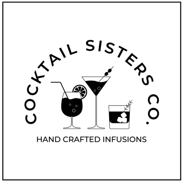 Cocktail Sisters Co.