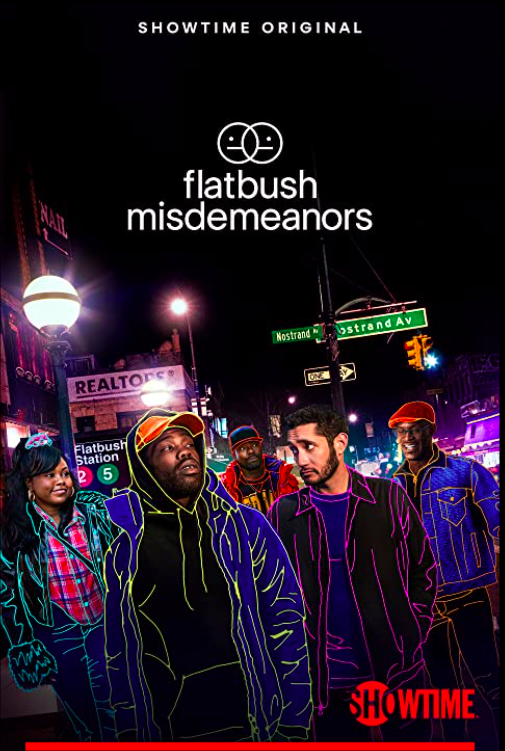 Screen Shot 2023-01-02 at 1.13.43 PM.png