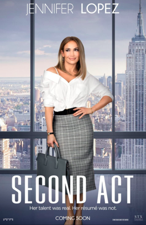 Screen Shot 2023-01-02 at 12.49.16 PM.png