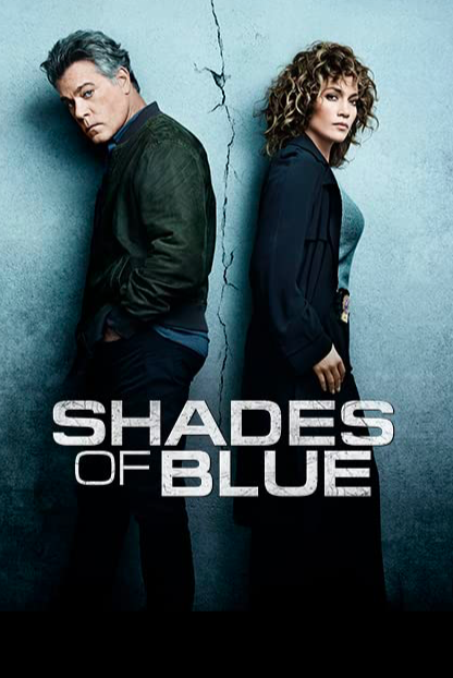 Screen Shot 2023-01-02 at 12.44.21 PM.png