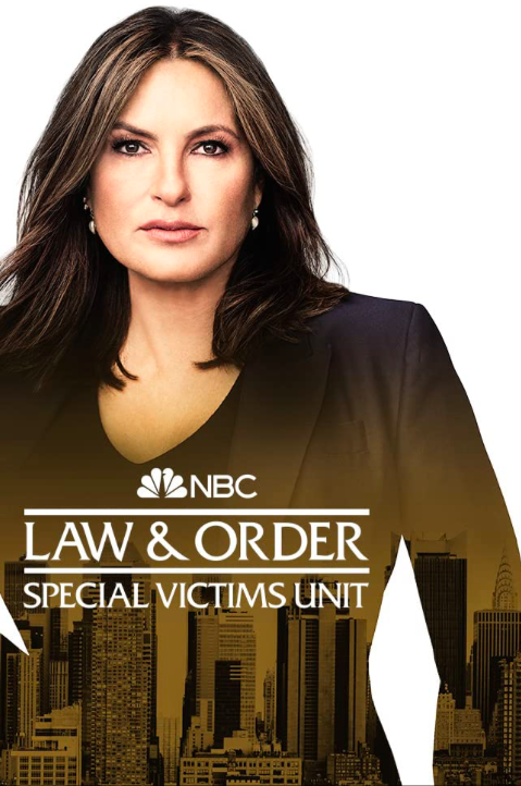 Screen Shot 2023-01-02 at 12.55.50 PM.png