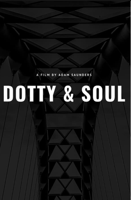 Screen Shot 2023-01-02 at 1.15.13 PM.png