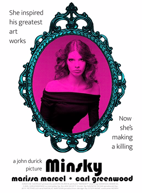 Screen Shot 2023-01-03 at 5.04.37 PM.png