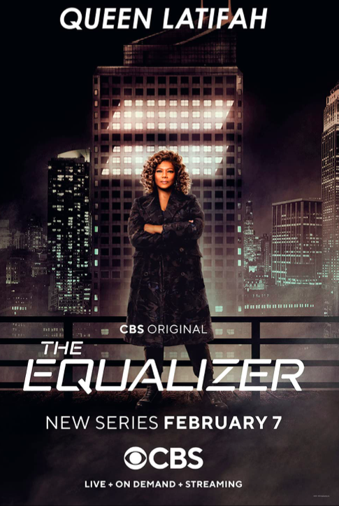 Screen Shot 2023-01-02 at 1.21.38 PM.png