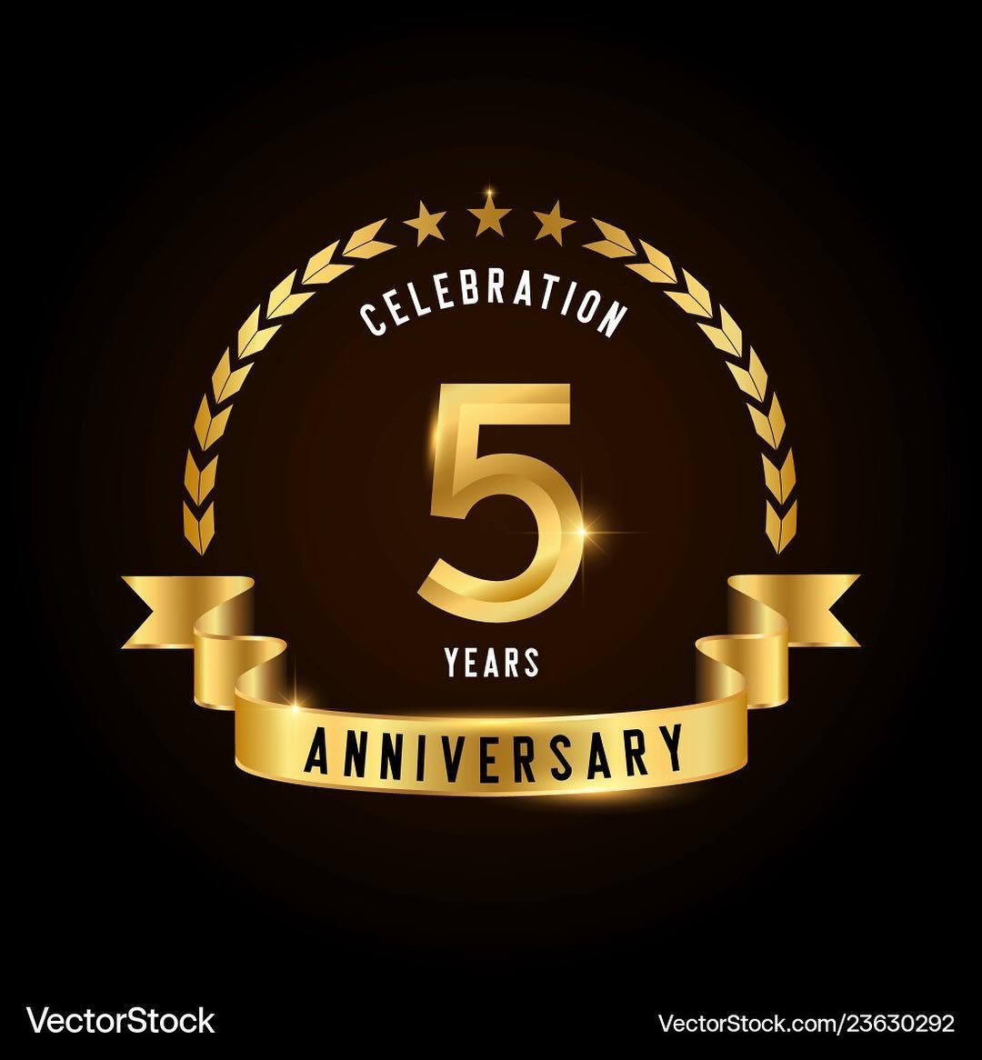 5 years of Pets On Set Ltd and 3 years of welcoming my trusty sidekick (Jeanna) to the team! Things just keep getting better and better and we are incredibly grateful to all of our friends and clients for your support. Here&rsquo;s to the next five! 