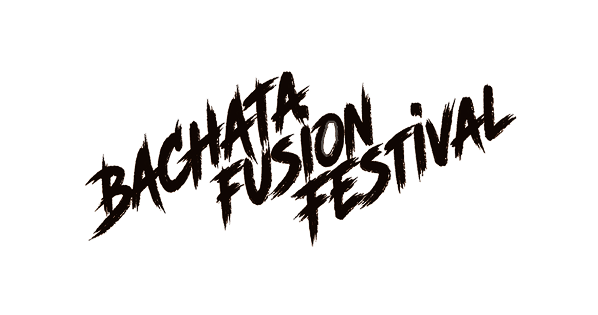 Bachata Fusion Festival