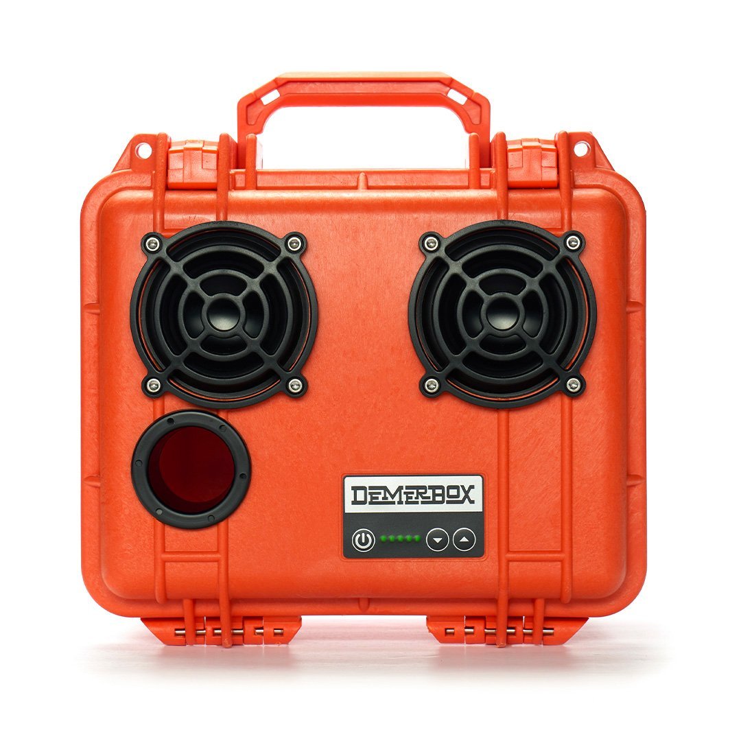 db2-front-orange_ab181fc1-41e0-4e3b-90a2-d33b1f8b33f1_1200x.jpg
