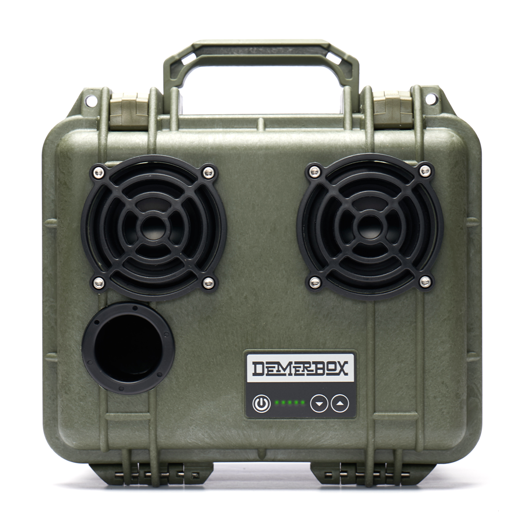 image_0f80504e-d9e5-4fd0-a347-b7de9b5b5020_1200x.png