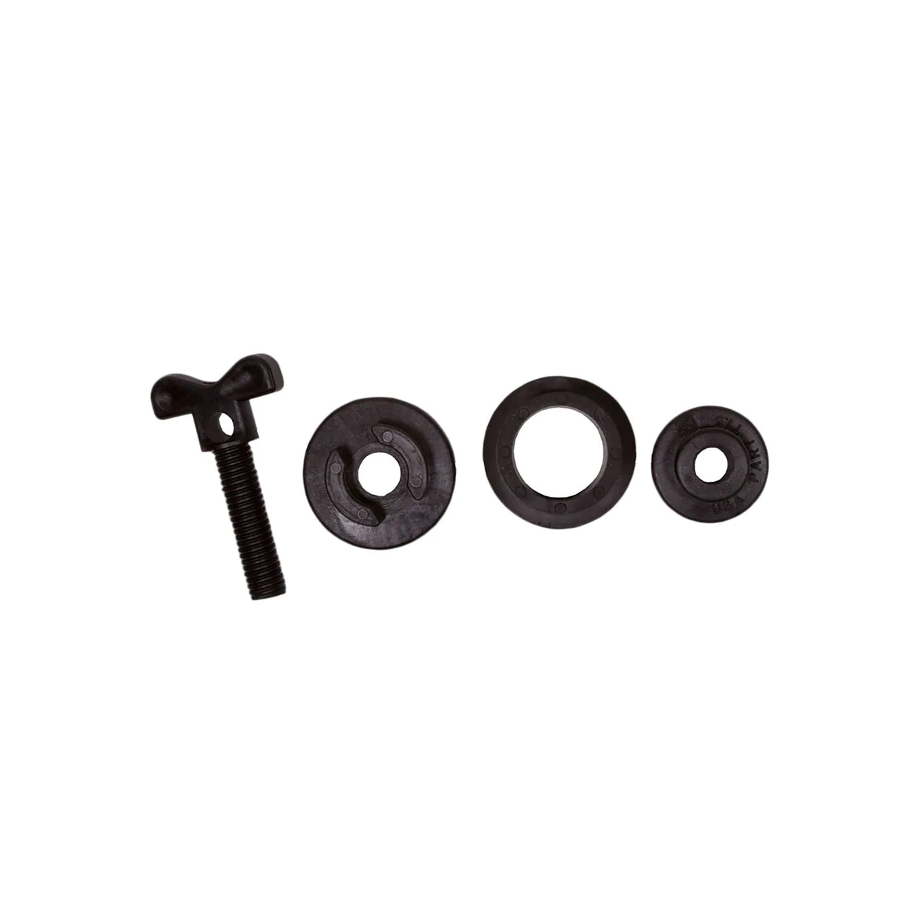 plug-02_1024_7d6a7401-1edd-434c-b7be-f38acede3153.png