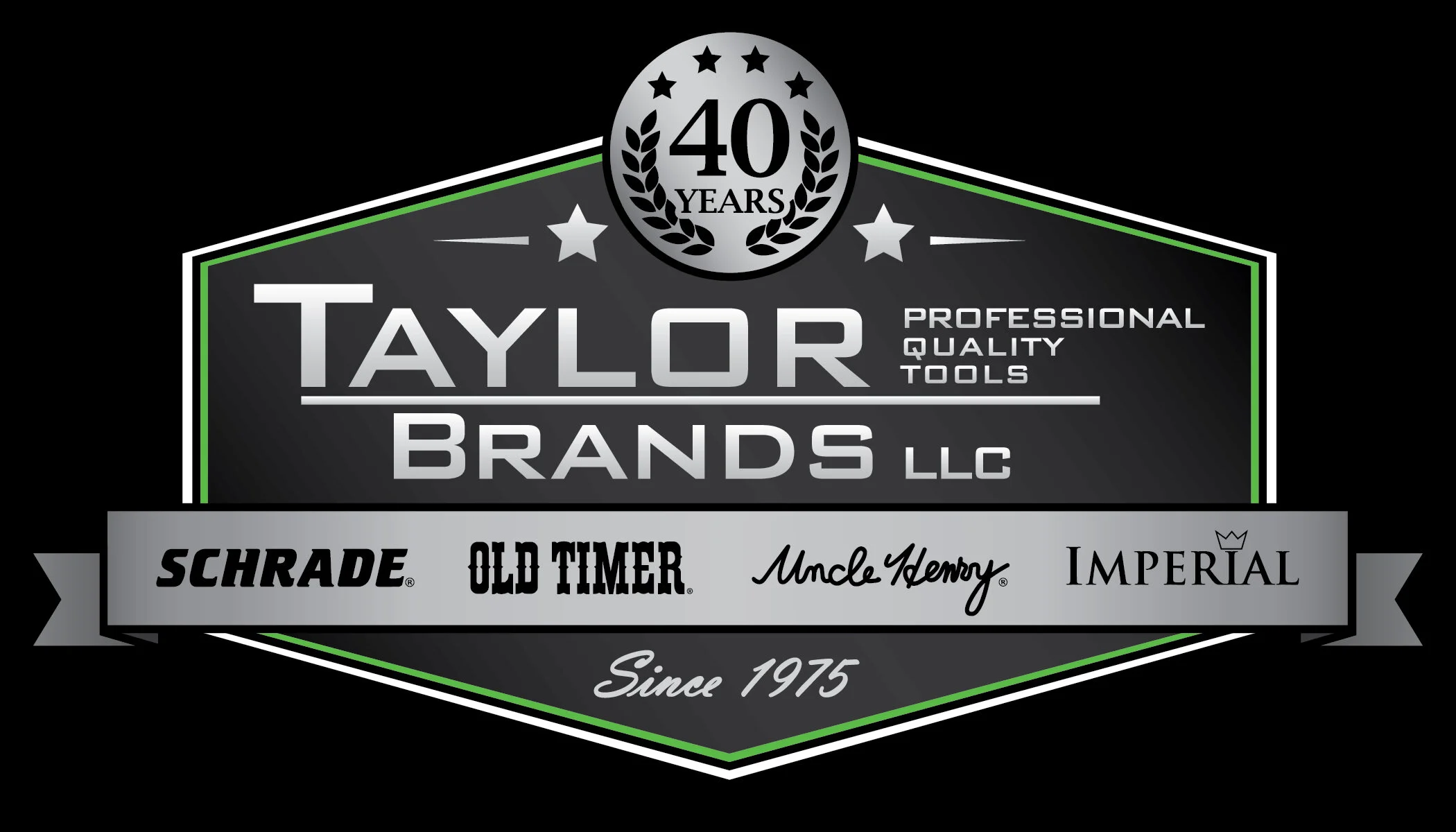 a review: the schrade survival hatchet.  @schradeknives  #scaxe2  #tools  #overland  #adventure