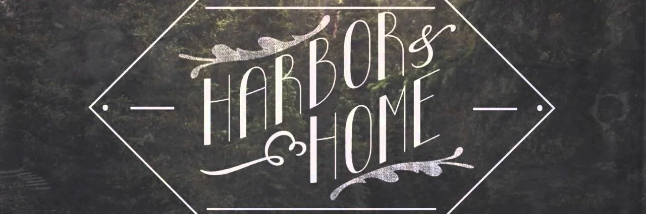 music 4 the road 13 - i'll be around.  @harborandhome  #darkdays  #minneapolisindiefolkband