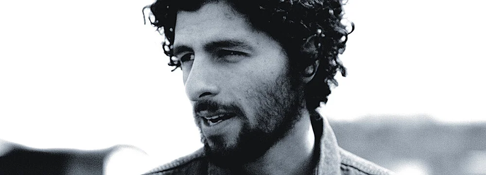 music 4 the road 12 - every age.  @mvodtv  #josegonzalez  #vestiges&claws 