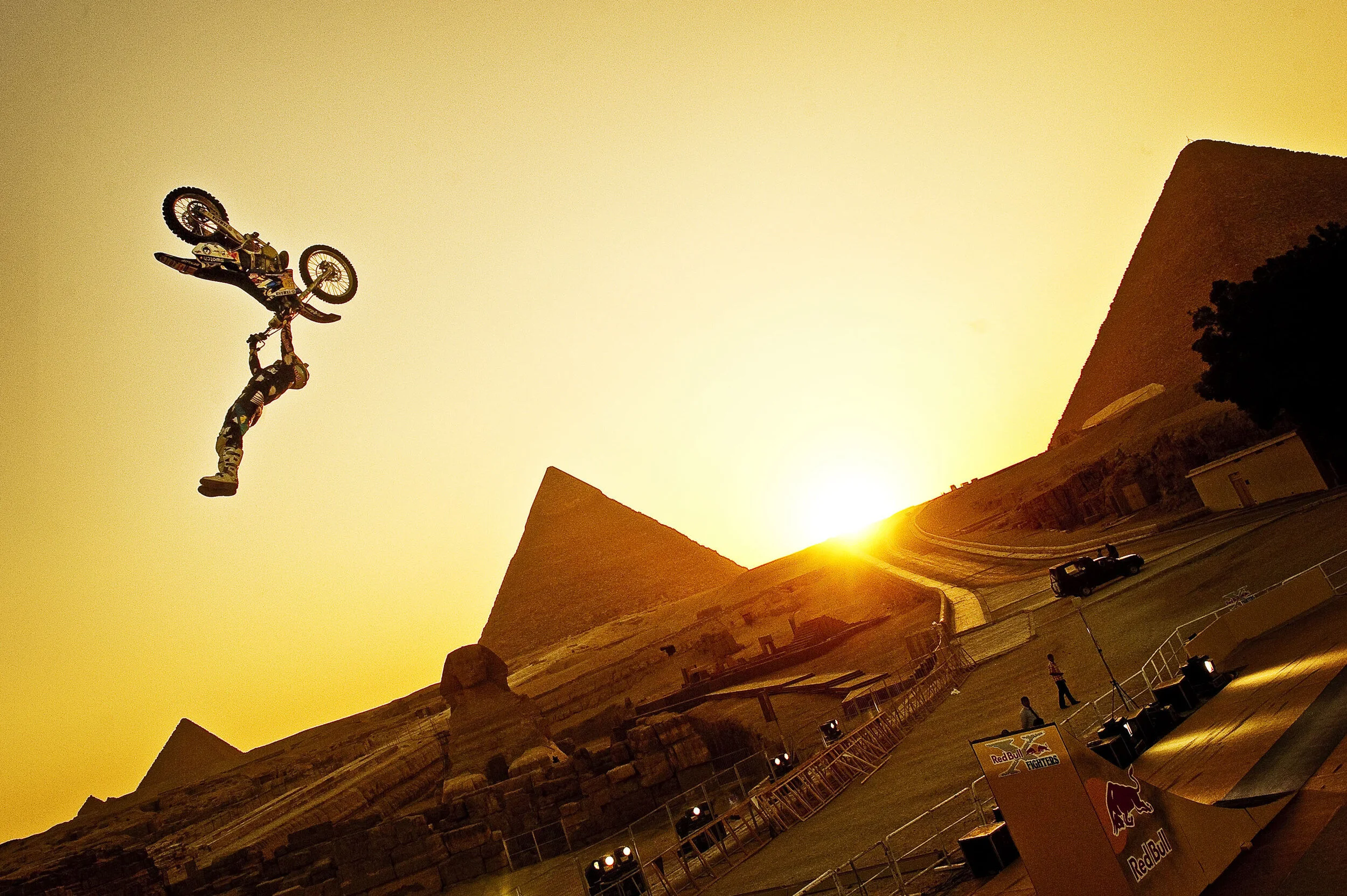 weekly video xxvii - robbie maddison's drop in.  @tetongravity  #skullcandy  #utaholympicpark 