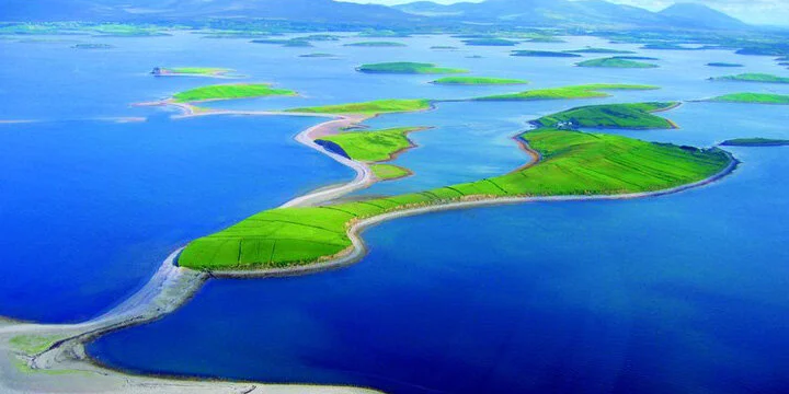 weekly video xxv - adventure in motion. #2014atws  #yahootravel  #atta 