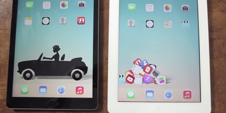 music 4 the road - 8.  #brunettesshootblondes  #knockknock  #appleproducts  #lovestory