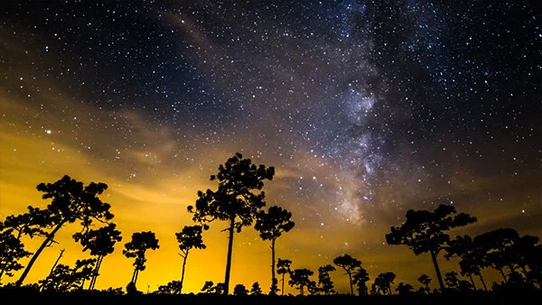 weekly video xxiii - adventure is calling.  @shanemichaelblack  #adventuretravel  #amazingphotography