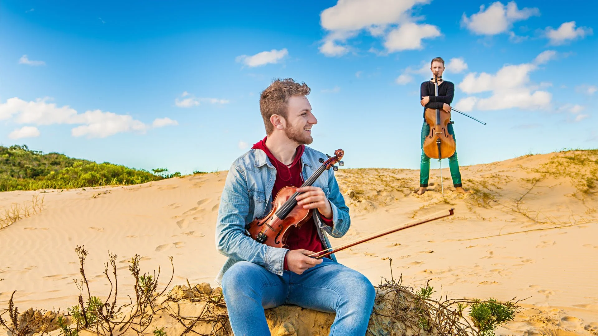 music 4 the road - 6.  #staccatolive  #greenday  #timeofyourlife