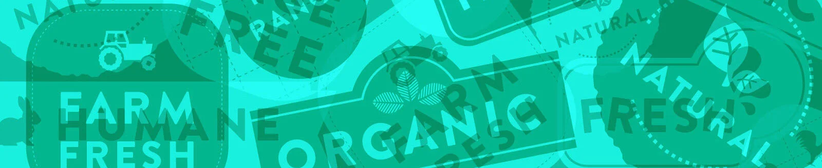 weekly video xxii - what's possible the u.n. climate summit film.  @takepart  #unclimatesummit  #climatechange