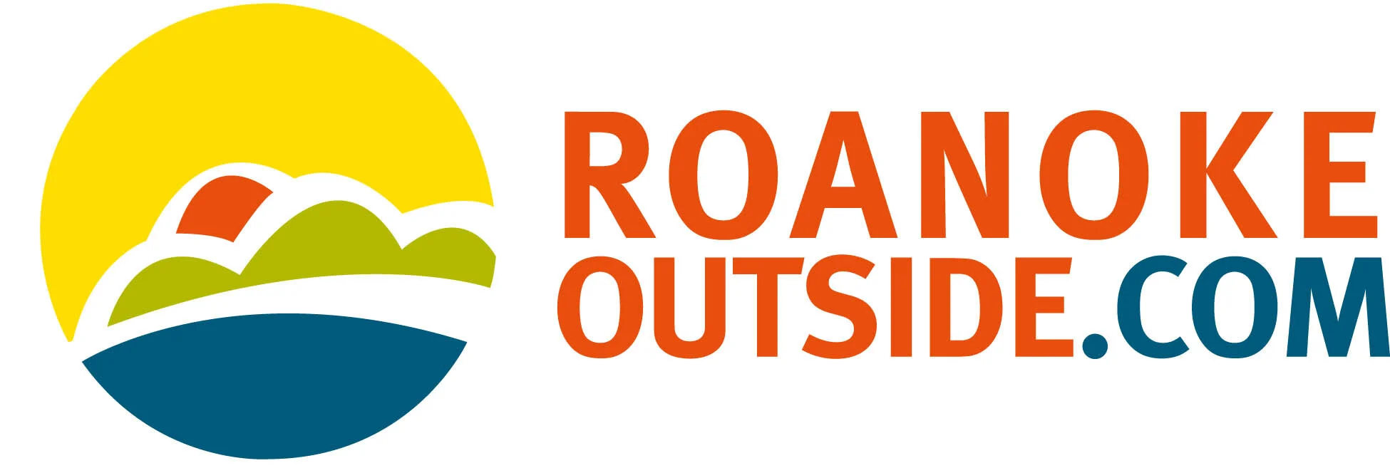 radical reels & get outside expo.  @roanoke_outside  #radicalreelstour  #banffmountainfilmfestival