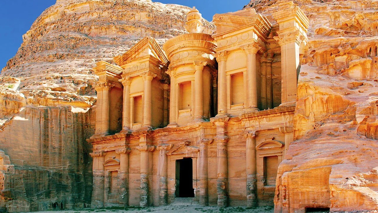 i am omniten.  @thegearjunkie  #theadventureblog  #columbiasportswear  #jordan