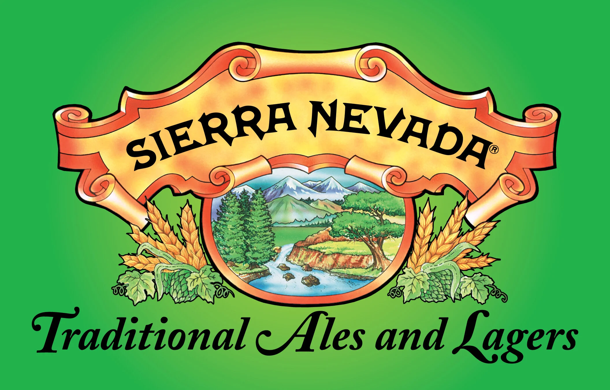 todays beer of the day.  @sierranevada  #harvestfreshhopipa  #southernhemisphereharvest