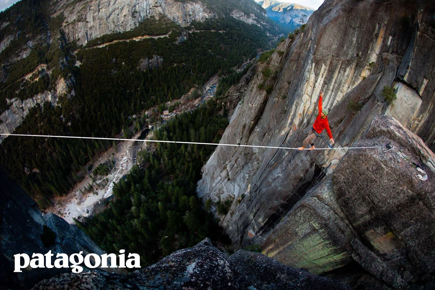 wornwear. @patagonia #outdoor #gear