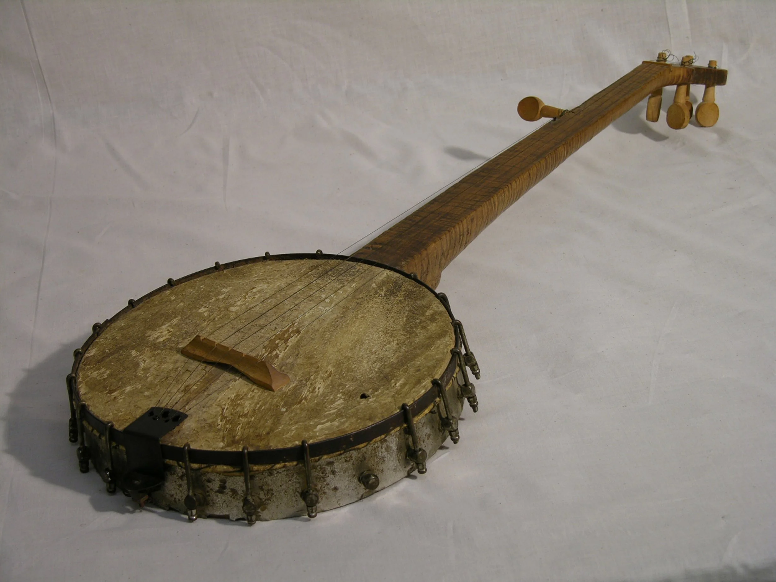 new appalachian radio.  @wvgazette  @NewAppRadio  #internetradio  #appalachia