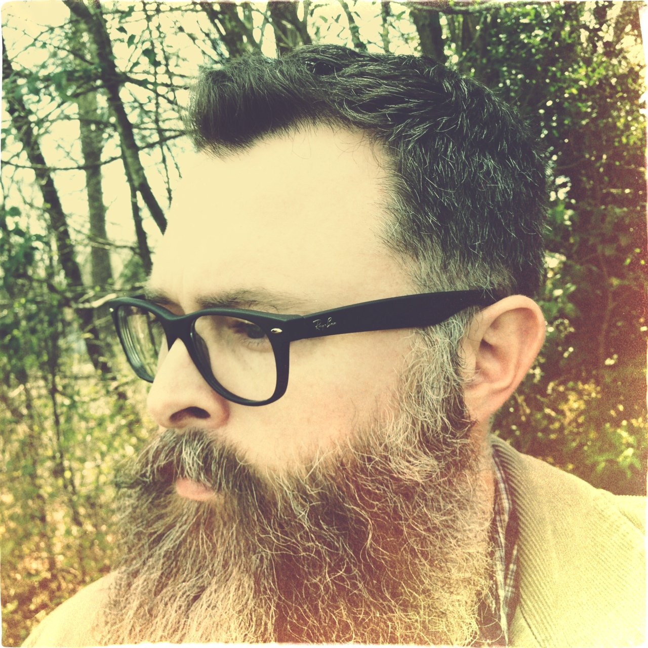 looking at appalachia. @walkyourcamera @arcgov @cjackson_photo #appalachia #documentary #photographer