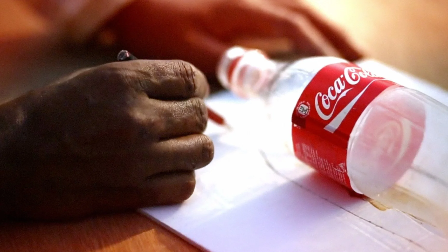 happiness arcade. @cocacola @greygravy @cnet #recycle #awareness