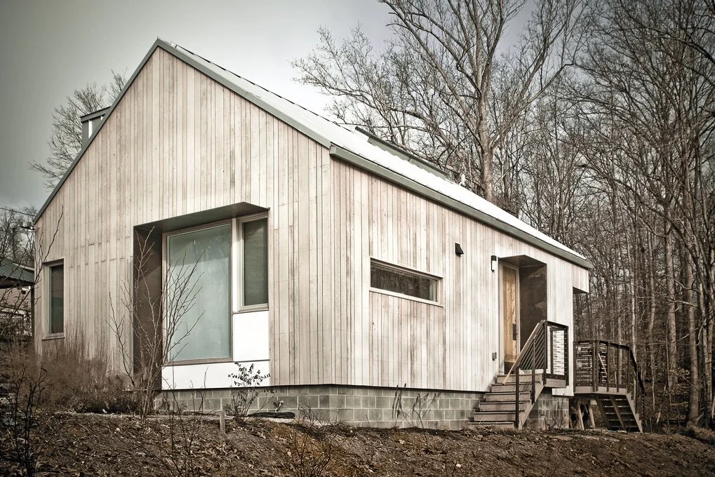volunteer state green home. @UTKnoxville @UTKCoAD @mothernaturenet @tva_newsroom @claytonhomes #energyefficient #greenhome