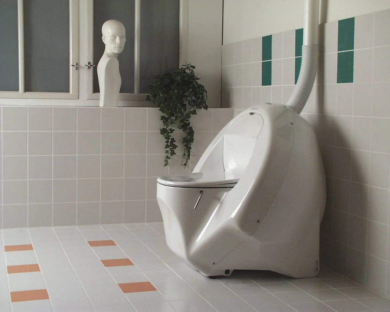 the scoop on poop. @TreeHugger #biologicalfurnace #alternativeheatsource