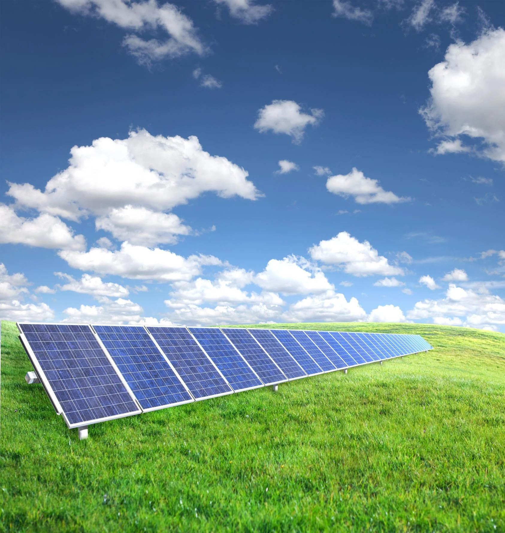 clicking clean: green internet. @facebook @apple @google @greenpeaceusa #renewable #energy