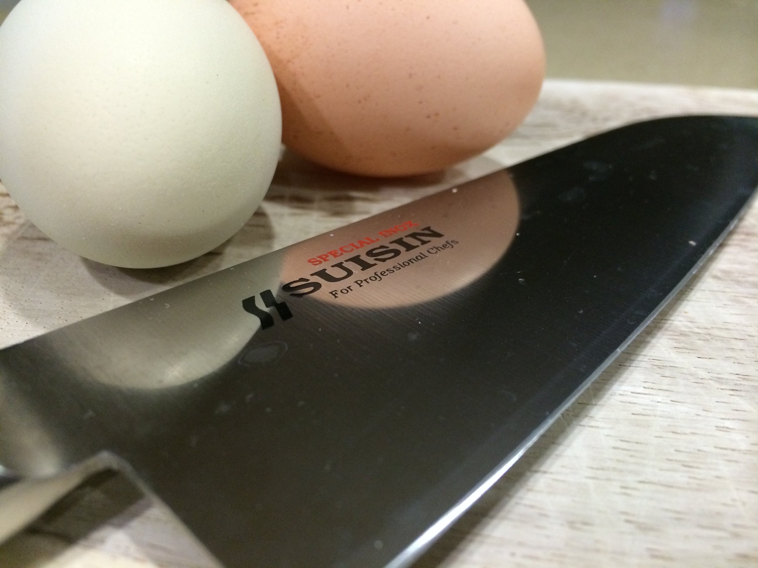 overland meal planning.  @primusadventure @lodgecastiron @arb_usa #group #camping #cooking
