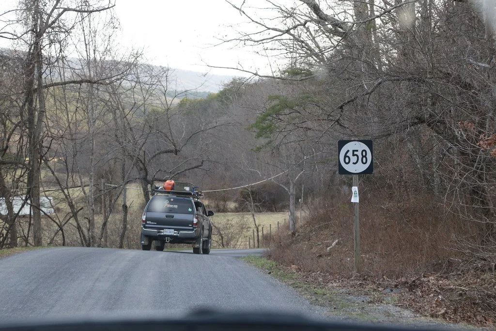overland route planning. @dirtroadtrip @gooutandplay @thenewartemis @adventurevida #overland #offroad #camping