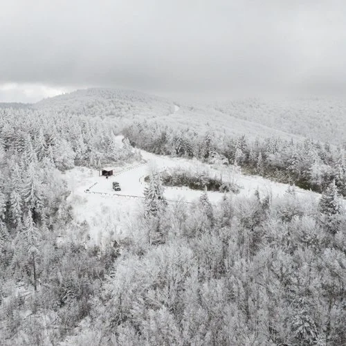 DJI_20240104114512_0019_D.jpg