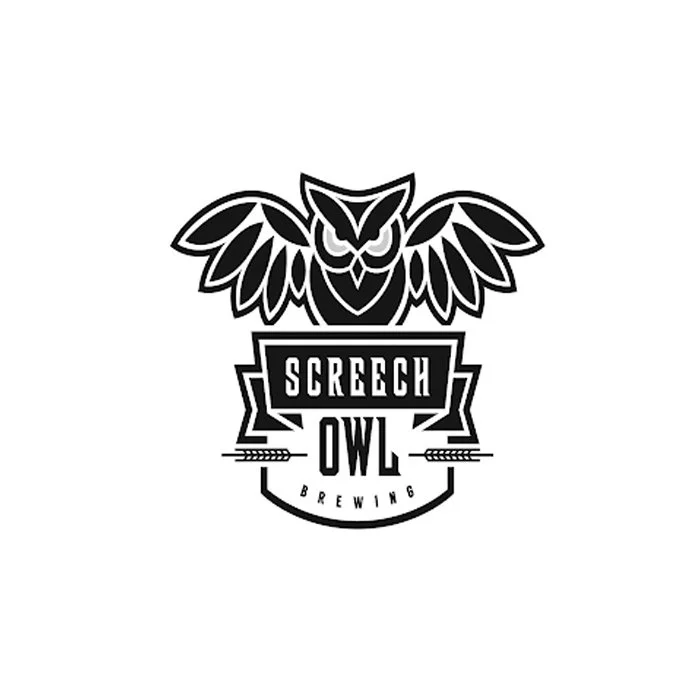 screech-owl-brewing-logo.jpg
