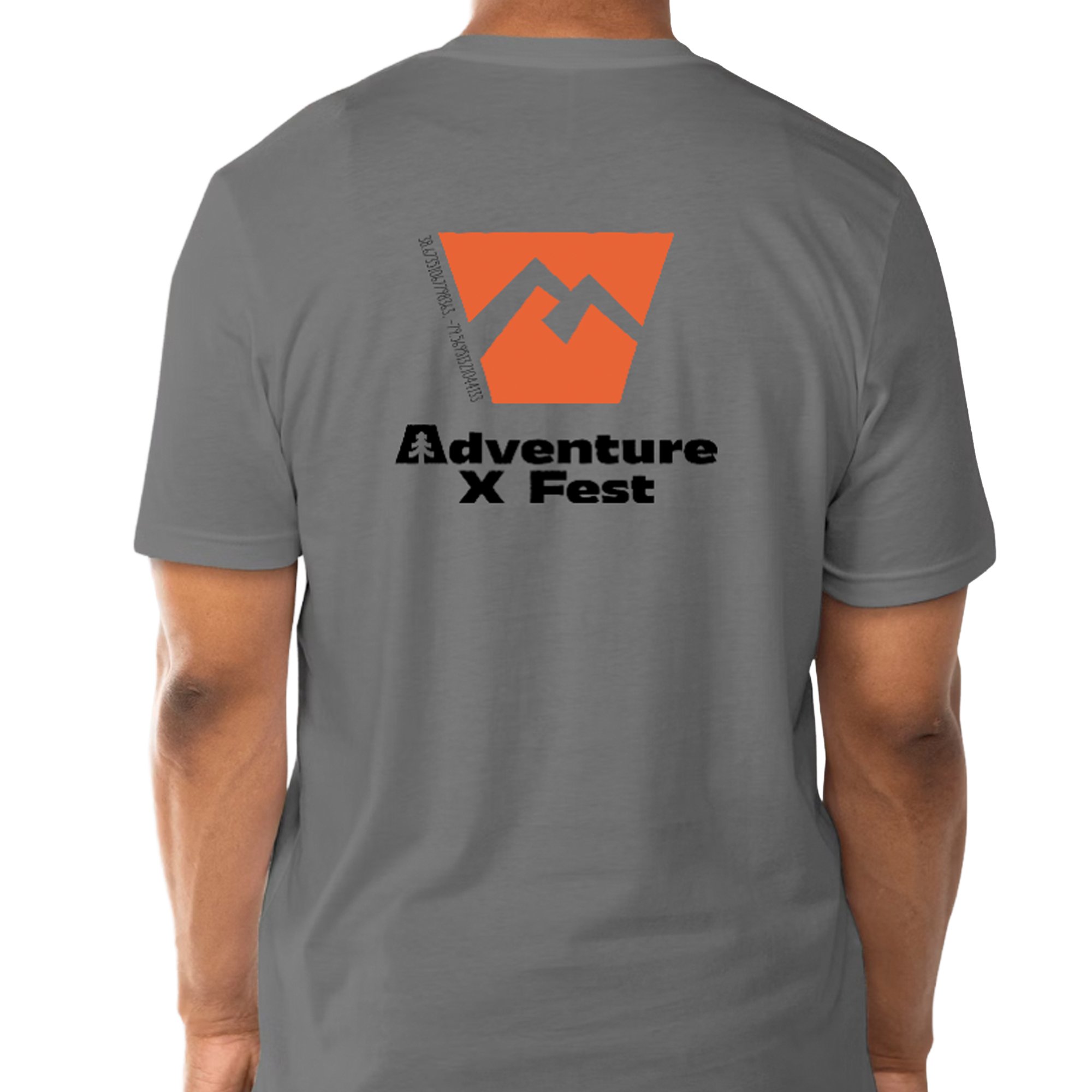 axf-mtn-tee-back-web.jpg