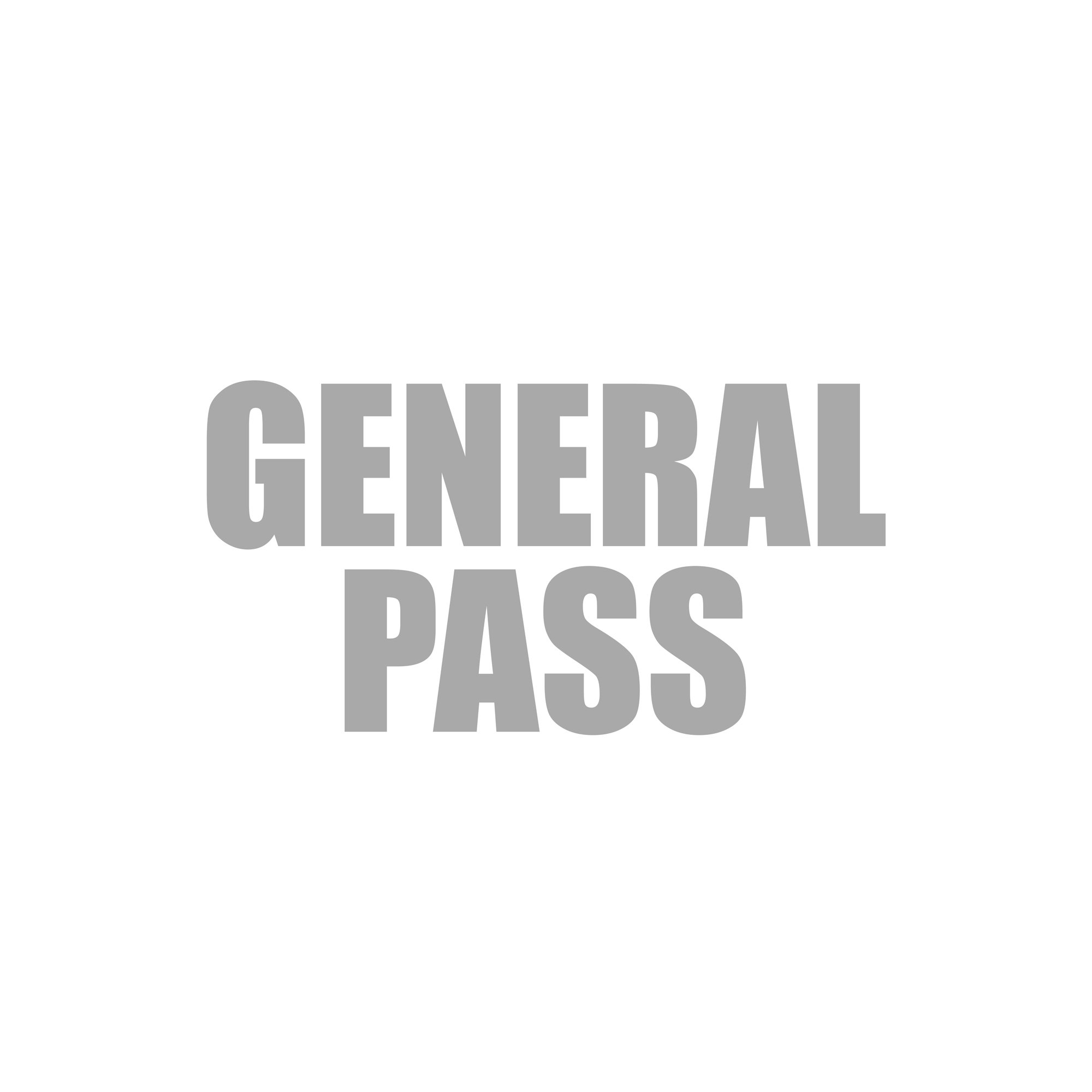 event-general-pass.jpg