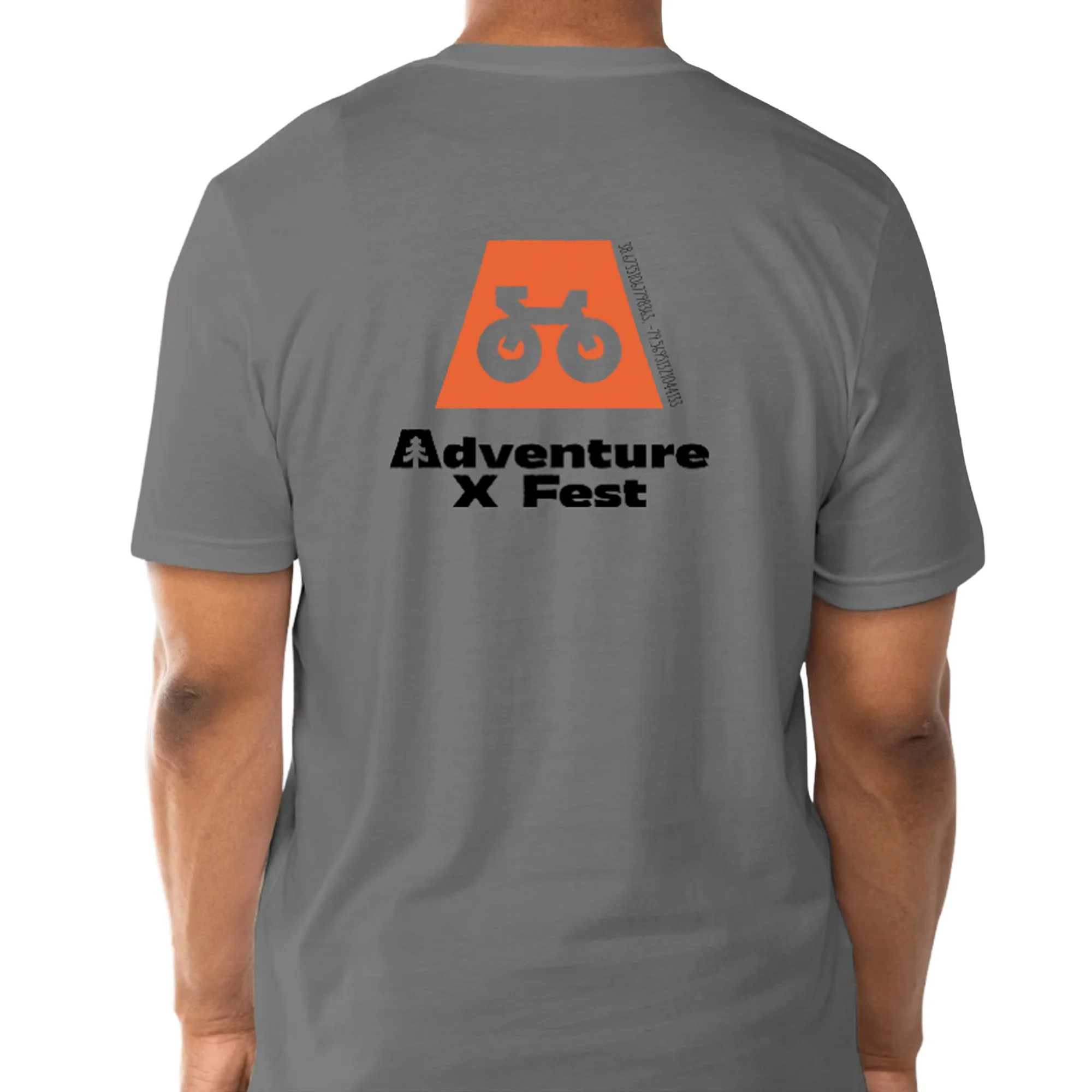 axf-bike-tee-back-web.jpg